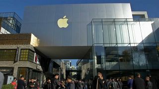 Apple, le cause di un successo