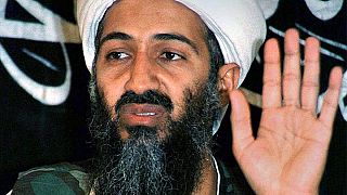 والدة أسامة بن لادن ترفض تحميله مسؤولية هجمات 11 سبتمبر
