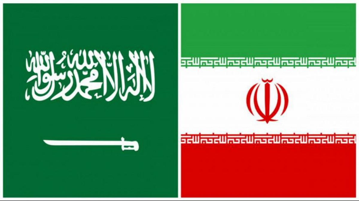 السعودية تمنح تأشيرة لرئيس مكتب رعاية المصالح الإيرانية في جدة 