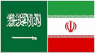 السعودية تمنح تأشيرة لرئيس مكتب رعاية المصالح الإيرانية في جدة