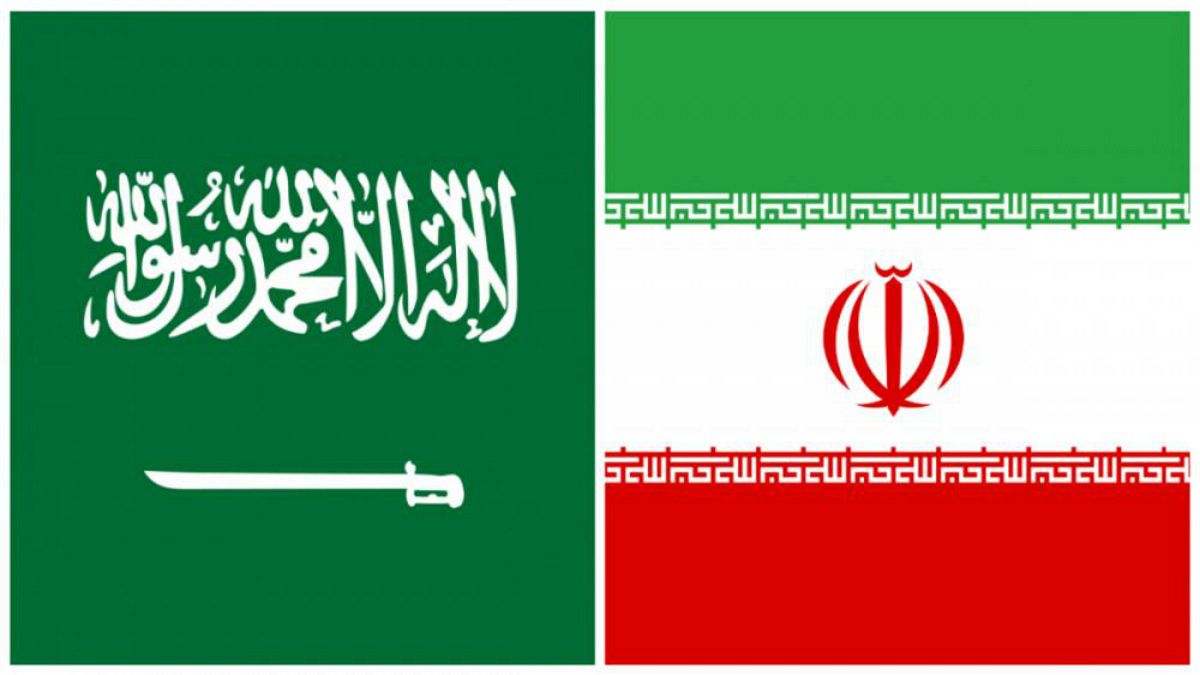 عربستان به سرپرست دفتر حفاظت منافع ایران روادید داد