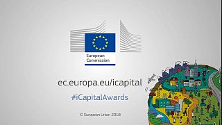 Η Αθήνα μεταξύ των φιναλίστ για το βραβείο «Ευρωπαϊκή Πρωτεύουσα Καινοτομίας 2018»