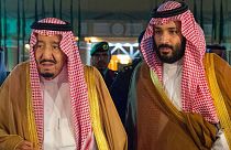 واکنش کانادا به اقدام عربستان در تعلیق روابط دو جانبه:‌ به شدت نگرانیم