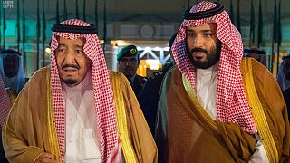 واکنش کانادا به اقدام عربستان در تعلیق روابط دو جانبه:‌ به شدت نگرانیم
