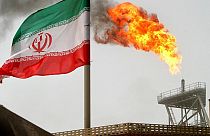 Ezeket az európai cégeket érintik az iráni szankciók 