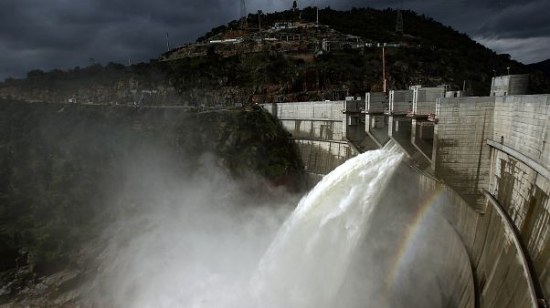 Portugal é o terceiro país da UE com energia mais cara Portugal é o terceiro país da UE com energia mais cara