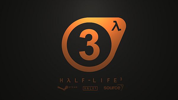 Half Lİfe Half Lİfe