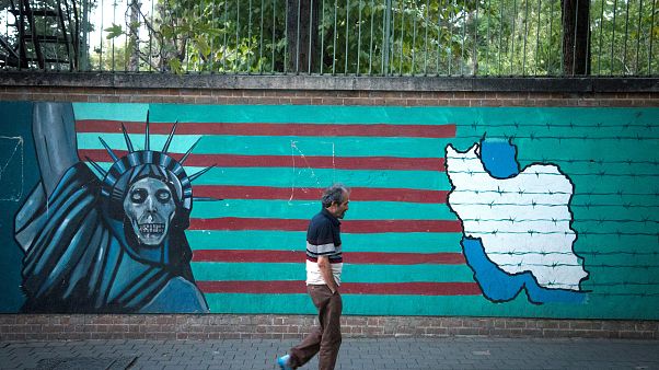 Sanzioni USA contro l'Iran, quali sono le aziende europee che ci vanno di mezzo Sanzioni USA contro l'Iran, quali sono le aziende europee che ci vanno di mezzo