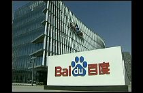 Baidu attend Google de pied ferme