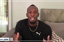 Bolt, il sogno diventa realtà: giocherà a calcio in Australia 