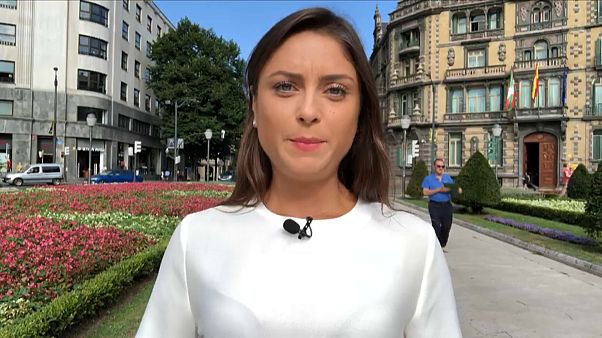 Spagna e migranti, si apre il dibattito Spagna e migranti, si apre il dibattito
