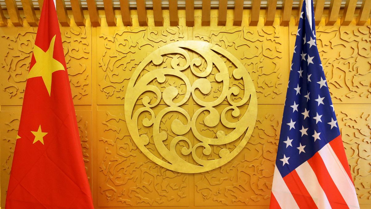 جنگ تجاری آمریکا و چین؛ پکن با وضع تعرفه ۲۵ درصدی مقابله به مثل کرد 