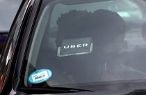 New York'ta Uber'e kısıtlama: 12 ay boyunca yeni taksi lisansı verilmeyecek
