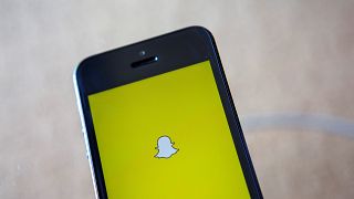 Το Snapchat έχασε τρια εκατομμύρια χρήστες