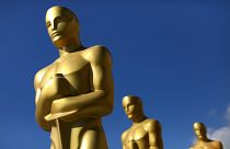 Közönségfilmes Oscart is kiosztanak jövő februárban