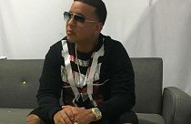 El cantante puertorriqueño Daddy Yankee denuncia robo millonario en hotel español