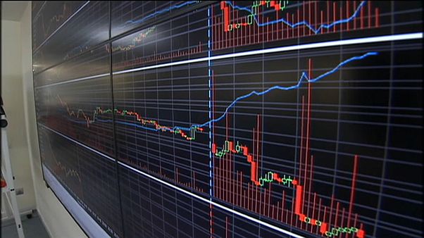 Rublo ai minimi su dollaro dopo sanzioni Usa Rublo ai minimi su dollaro dopo sanzioni Usa