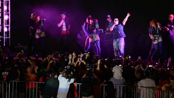 Daddy Yankee Daddy Yankee