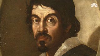 Two-dozen residents in one town claims master painter Caravaggio is their ancestor