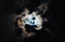 Partielle Sonnenfinsternis 11. August 2018: Wo kann man sie sehen?