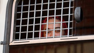 الأمم المتحدة تدعو روسيا إلى منع تعذيب السجناء وملاحقة مرتكبيه