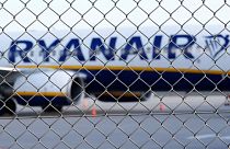 Ryanair: meddig tart az állóháború?