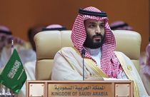 الاتحاد الأوروبي يطلب من السعودية "توضيحات" بشأن  الناشطات المعتقلات
