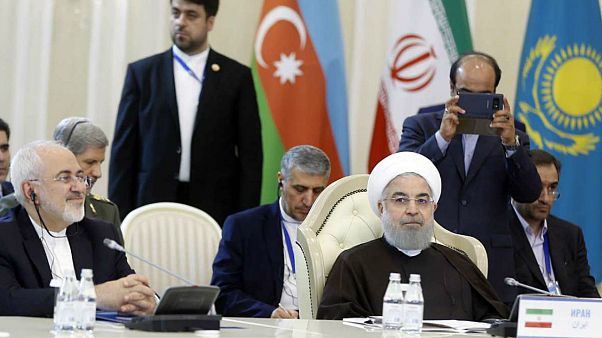دریای خزر، ناسیونالیسم ایرانی و ناتوانی حاکمیت در اقناع افکار عمومی دریای خزر، ناسیونالیسم ایرانی و ناتوانی حاکمیت در اقناع افکار عمومی