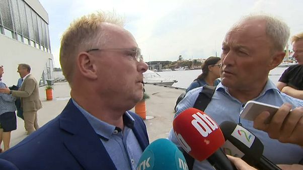 Министр уволен за туризм Министр уволен за туризм