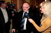 Norvegia: costretto alle dimissioni il ministro xenofobo