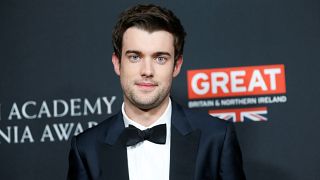 Disney casts straight actor Jack Whitehall in gay role, sparking debate