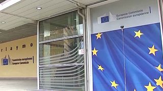 اتحادیه اروپا طرح‌های اعطای پولی شهروندی را سخت‌تر می‌کند