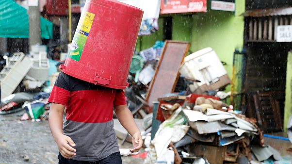 França vai favorecer plástico reciclado e penalizar o que não for reciclado França vai favorecer plástico reciclado e penalizar o que não for reciclado
