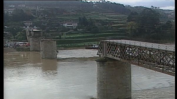 Ponts : retour sur des drames Ponts : retour sur des drames