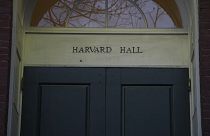 Harvard, meilleure université au monde