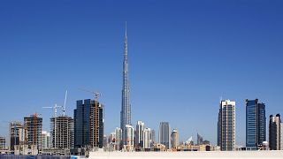وفاة عاملين إثنين في الإمارات إثر وقوعهما في مصهر للألمنيوم