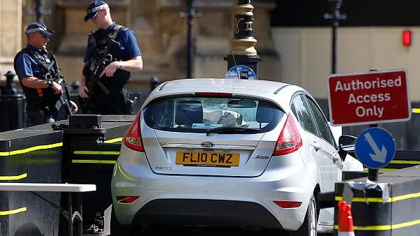 London nem hátrál meg London nem hátrál meg