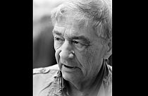 Muere legendario escritor soviético Eduard Uspensky a los 80 años