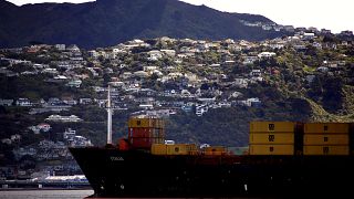 Nova Zelândia proíbe venda de casas a estrangeiros
