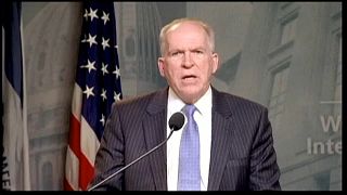 Trump révoque l'habilitation secret-défense d'un ancien chef de la CIA