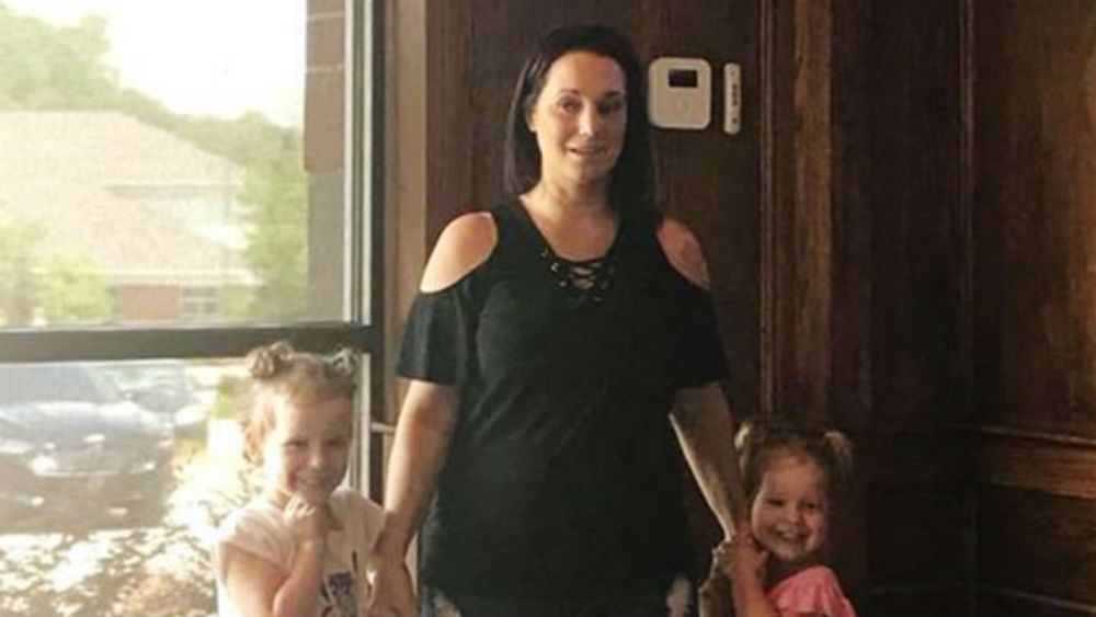Husband of missing Colorado woman arrested