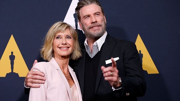 Будет ли сиквел «Бриолина»? Будет ли сиквел «Бриолина»?