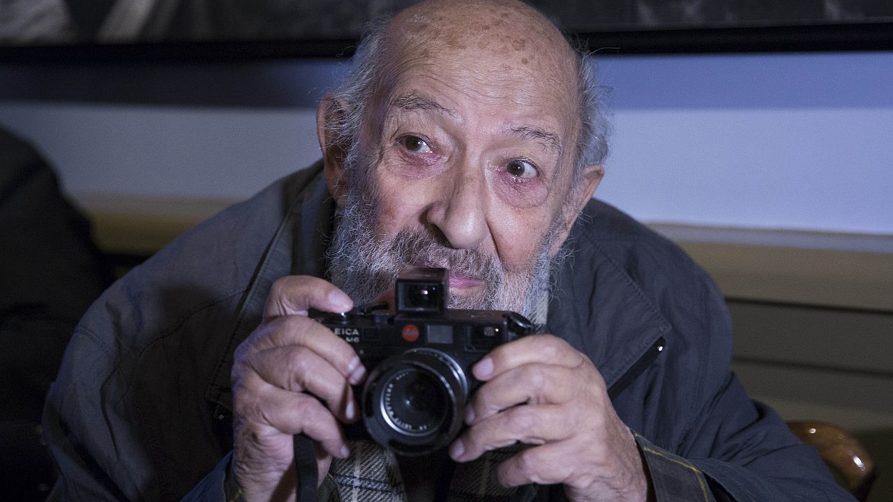 ara gÃ¼ler ile ilgili gÃ¶rsel sonucu