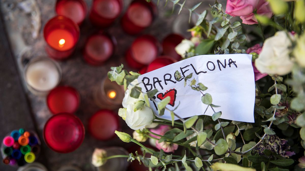 Atentados de Barcelona y Cambrils: ¿Nunca más?