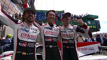 Silverstone está de volta e com 10 campeões mundiais