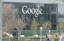 Sansüre tepkili Google çalışanlarından Çin protestosu