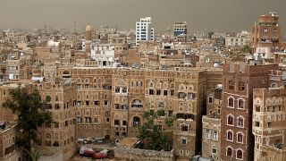 الأمم المتحدة تدعو الحكومة اليمنية والحوثيين لحضور محادثات سلام في جنيف