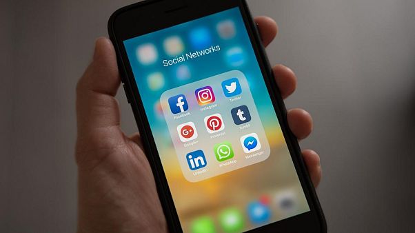 ¿Qué pasa con tu Facebook cuando te mueres? ¿Qué pasa con tu Facebook cuando te mueres?