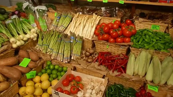Os hidratos de carbono, essenciais numa dieta equilibrada Os hidratos de carbono, essenciais numa dieta equilibrada