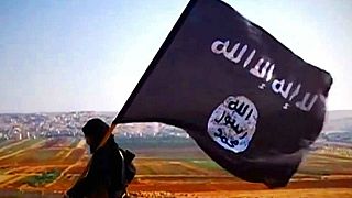البنتاغون: داعش لم ينته وعدد عناصره بعشرات الآلاف